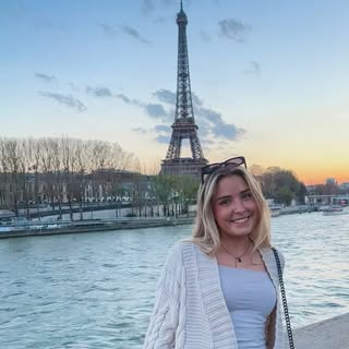 CATHERINE PHILLIPS - Instagram Profile Picture of CATHERINE PHILLIPS (@catherinephillipss) on Instagram