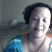 Profile Picture of Arline Cross (@arline.cross.3) on Facebook