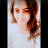 Profile Picture of Shireen Singh (@shireen-singh-16) on Quora