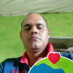 Profile Picture of Yimmy Abreu (@Yimmy-Abreu) on Facebook