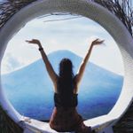 Profile Picture of Daniella (@slobodanovna) on Instagram