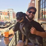Profile Picture of Steven Hathaway (@stevenhath) on Instagram