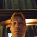 Profile Picture of Bradley Lambert (@bradley.lambert.967) on Facebook