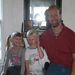 Profile Picture of Brian Piper (@flashpipe) on Pinterest