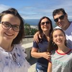 Profile Picture of Manuela (@manuela_ribeiro74) on Instagram