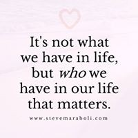 Profile Picture of Michael Kho (@michael-kho-8) on Quora