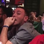 Profile Picture of Brandon Hamrick (@hamrick.brandon) on Instagram