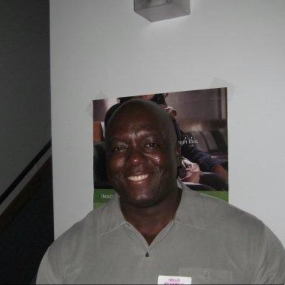 Profile Picture of Terry Philip (@tphilip44) on Poshmark