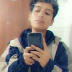 Profile Picture of Jason Puente De La Vega (@jason_puentedelavega) on Instagram