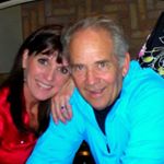 Profile Picture of robert snider (@robtsnider) on Instagram