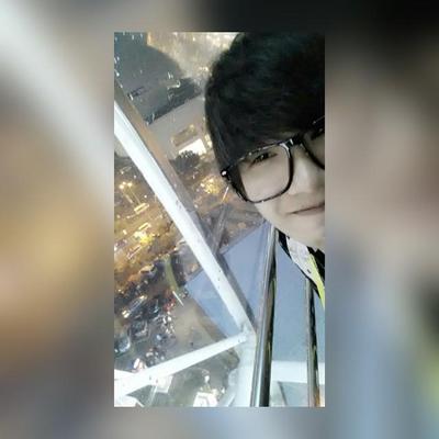 Profile Picture of ian choi (@ianmachoi) on Twitter