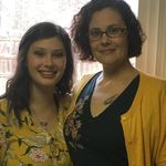 Profile Picture of Patience (@mrswebber32) on Instagram