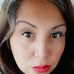 Profile Picture of Monique Archuleta (@monique.archuleta.3) on Facebook