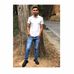 Profile Picture of Cristian Barrera (@cristian.barrera.007gts) on Facebook