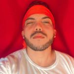 Profile Picture of QG ALYSON SILVA (@fcalysonsilva) on Instagram