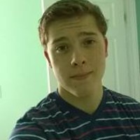 Profile Picture of Tyler Owen (@tyler-owen-4) on Quora