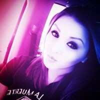 Profile Picture of Jennie Ledesma (@jennie-ledesma) on Quora