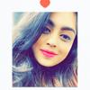 Profile Picture of Deval Patel (@@devalpatel1) on Tiktok