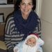 Profile Picture of JoAnn Clanton (@joannclanton) on Pinterest