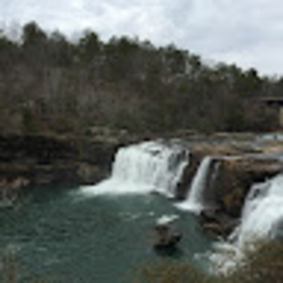 Dena Gerbig - Poshmark Profile Picture of Dena Gerbig (@dena_gerbig) on Poshmark