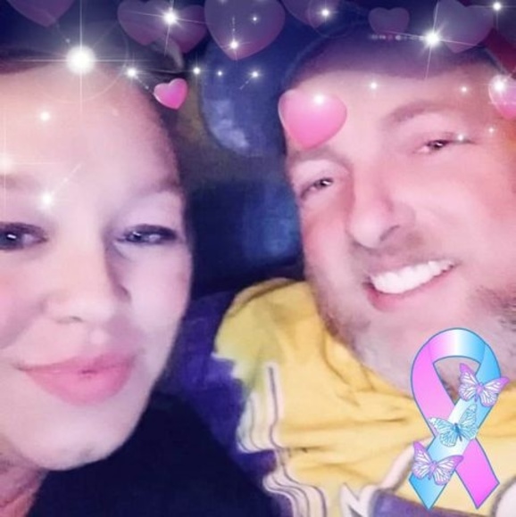 Profile Picture of Keri n joel Nunnenkamp (@joelkse8) on Poshmark