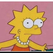 Profile Picture of Ryan Winburn (@ryanwinburn) on Youtube