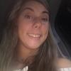 Profile Picture of Andrea Chappell (@@andrea.smith.1) on Tiktok