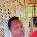 Profile Picture of Haman Djoda Charles (@Haman-Djoda-Charles) on Facebook