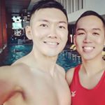 Profile Picture of alvin_chia (@alvin_chia) on Instagram