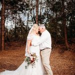 Profile Picture of Robin Conaway (@robinlconaway) on Instagram