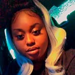 Profile Picture of Rodez Garrett (@rodez.garrett) on Facebook