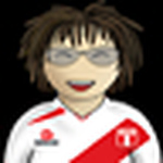 Profile Picture of Bawer Conde (@bawerphoto) on Flickr