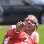 Profile Picture of Mario Cibien (@macibien) on Flickr