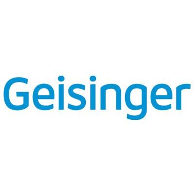 Profile Picture of Geisinger Media (@GeisingerMedia) on Twitter
