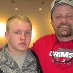 Profile Picture of Scott Carden (@scott.carden.161) on Instagram