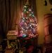 Profile Picture of Cathy Capps Kirby (@cathy.kirby.98) on Facebook