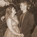 Profile Picture of Cindy David (@cindy.david.165470) on Facebook