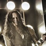 Profile Picture of Jimmie B. Romero (@jimmieromero) on Instagram