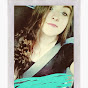 Profile Picture of Sara Johnson (@@XItsSaraJX) on Tiktok