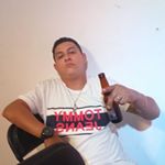 Profile Picture of Alexander Mayorga (@alexander.mayorga.961556) on Instagram