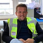 Profile Picture of Hamza Özder (@hamza_ozder) on Instagram