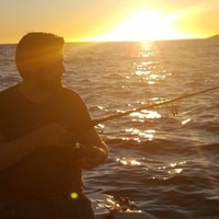 Kristoffer Johnsen - Quora Profile Picture of Kristoffer Johnsen (@kristoffer-johnsen-5) on Quora