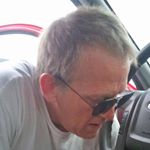 Profile Picture of Bobby Rust (@bobby.rust.7) on Instagram