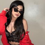 Profile Picture of Danna Alvarez (@dannaax_) on Instagram