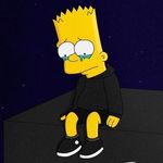 Profile Picture of Raphaël colella blervaque (@raph.blr_) on Instagram