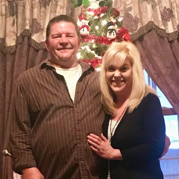 Profile Picture of Shelly Pierski starkey (@shelster4u) on Poshmark
