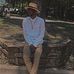 Profile Picture of Nicholas Goodson (@nicholas.goodson.372) on Facebook