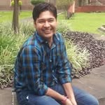 Profile Picture of Saurabh Bahl (@saurabhbahl) on Instagram