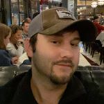 Profile Picture of Caleb Harden (@cbh32890) on Instagram