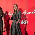 Profile Picture of Sadek Abohasson (@andreeahasie) on Instagram